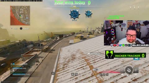 3KD Season 1 Reloaded