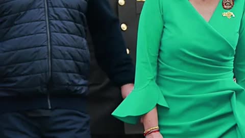 Maduro Gone, but the Regime Continues in Venezuela