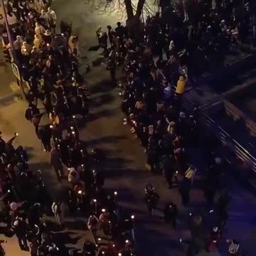 Ancestral Christmas traditions in Romania