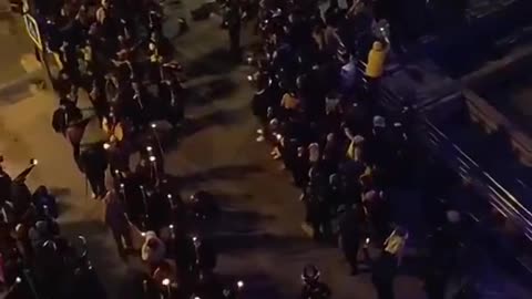 Ancestral Christmas traditions in Romania