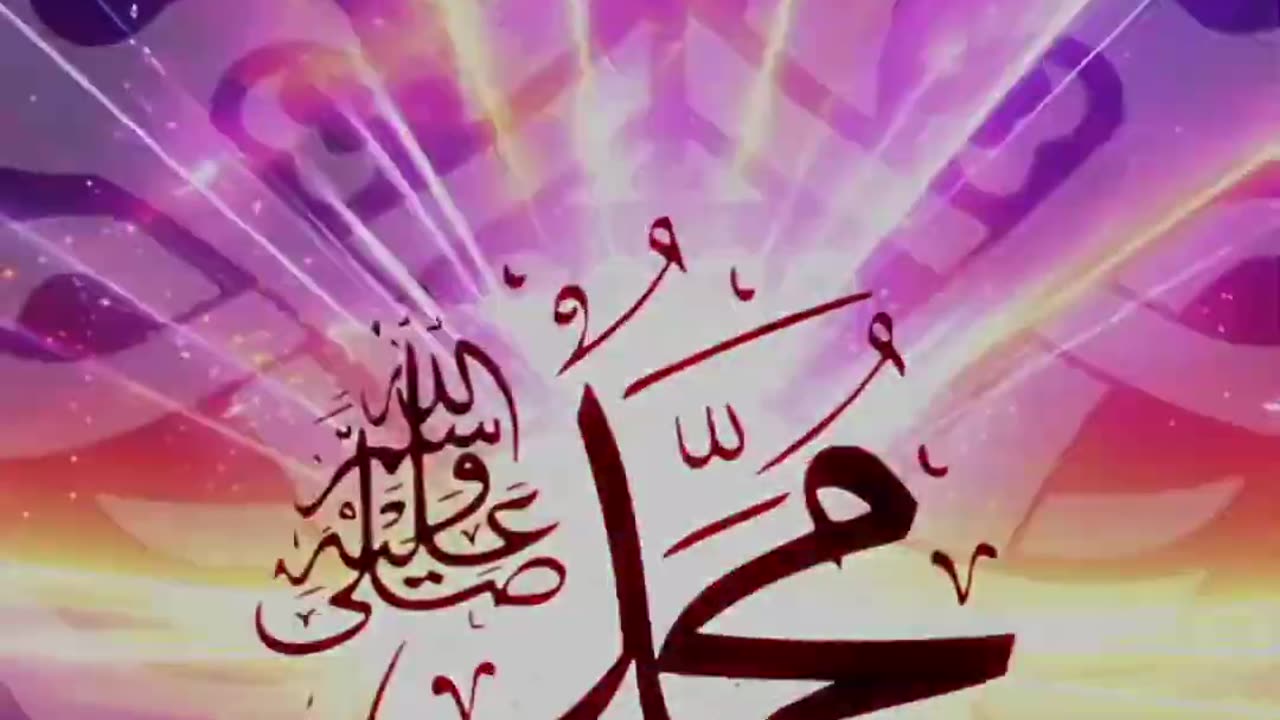 The Art of Anime and Divine Knowledges