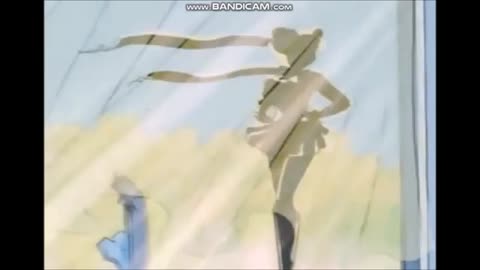 マクロスMACROSS 82-99 x YUNG BAE - _Selfish High Heels_ (Feat. ✿ Harrison ✿) Insturmental_REUPLOAD