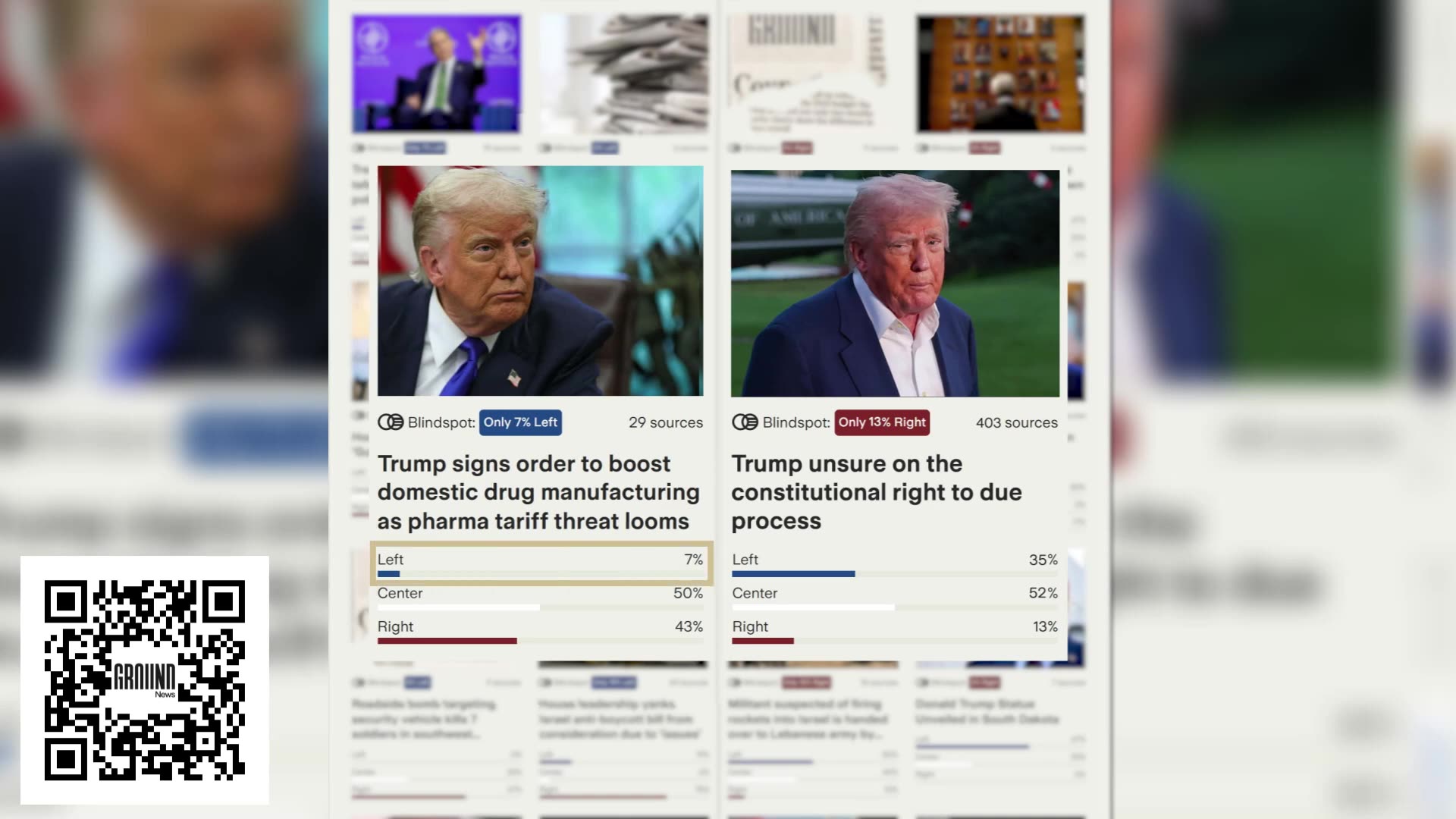 [2025-05-08] Why This US-UK Trade Deal Is a BIGGER VICTORY than You Could IMAGINE!!!