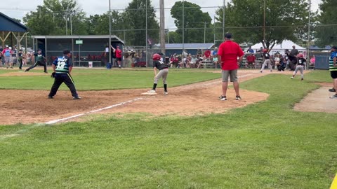 Here’s game 2