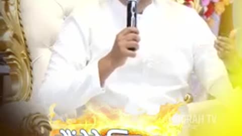 God Says, मैं तेरे लिए सूर्य होउंगा Anugrah TV #apostleankuryosephnarula #ankurnarulaministries