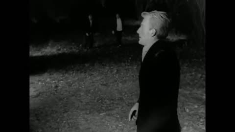 Zombies!