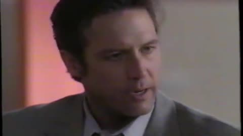 Charmed WB Wednesday Promo Commercial - 1998