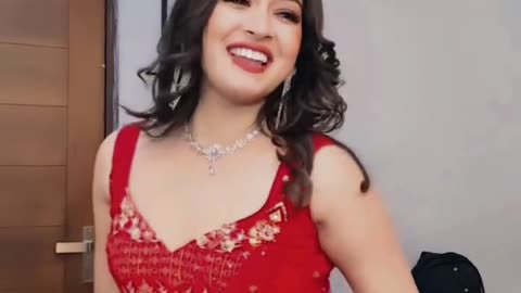 Dance with hotty