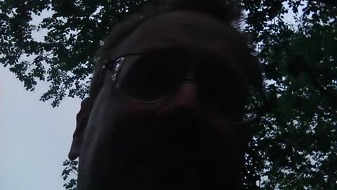 Are NORMIES having sex as much as us INCELS think I don't believe so. But, I'm u.