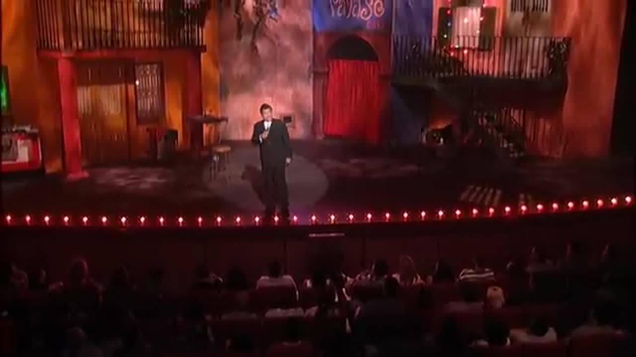 funy video