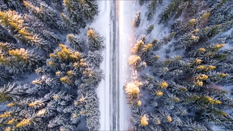 Inspiring Cinematic Background Music.
