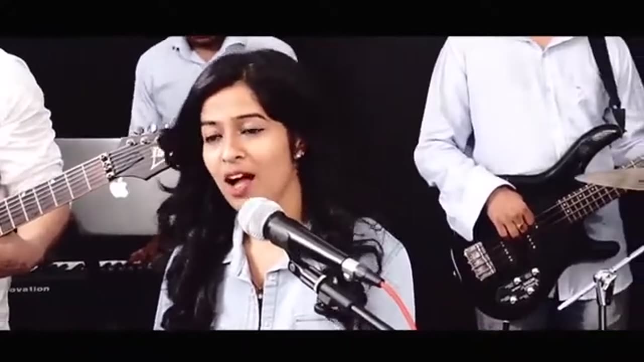 Gehre Pyar Se Tune Pyar Kiya