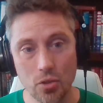 President Lincoln's View on the Declaration of Independence and the Constitution