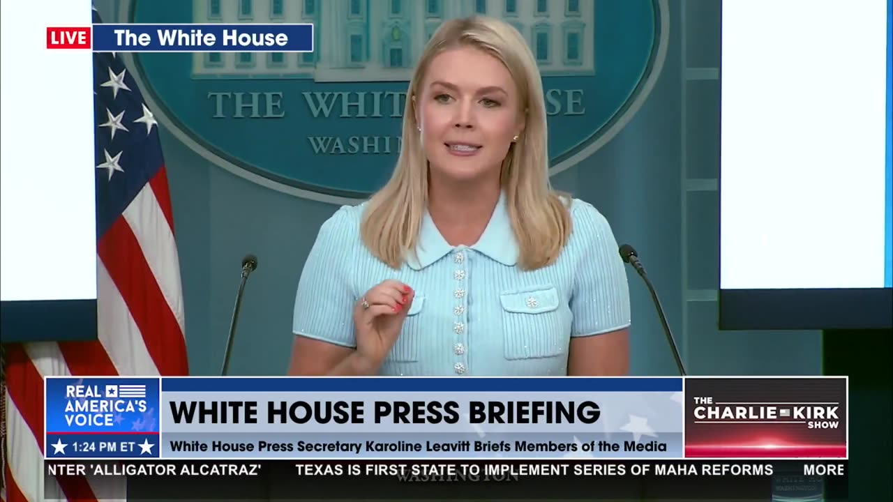 THE AMERICAN ECONOMY IS BOOMING