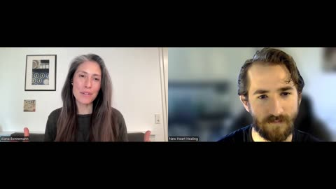 NHHT: Health After 30
