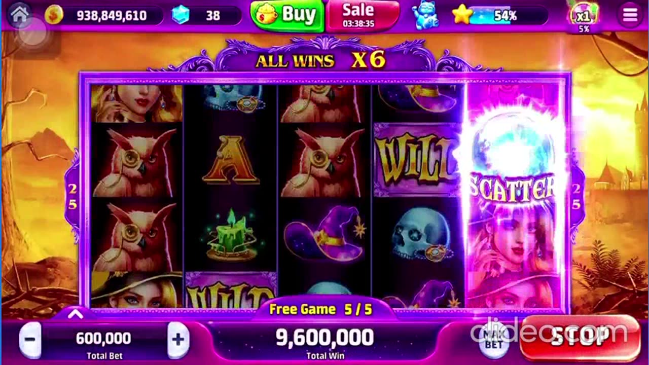 JOGOS DE CASSINO COMPLETO.mp4