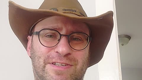 Korzenie nacjonalizmu.