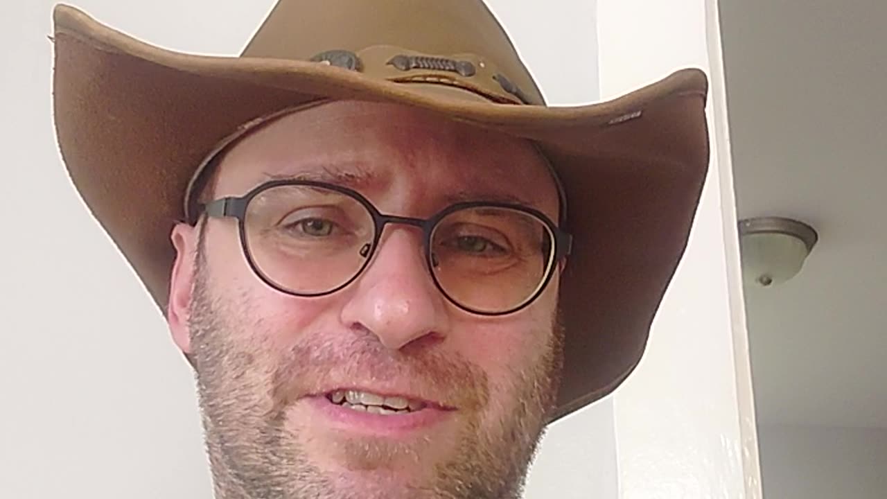 Korzenie nacjonalizmu.