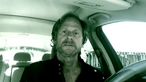 Our Spiritual War is an Information War