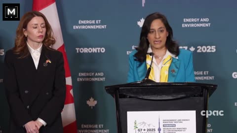 🇨🇦 10,000–15,000 Canadian seniors are HOMELESS right now.