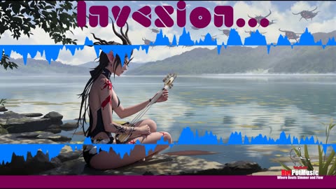 Invasion - HotPotMusic
