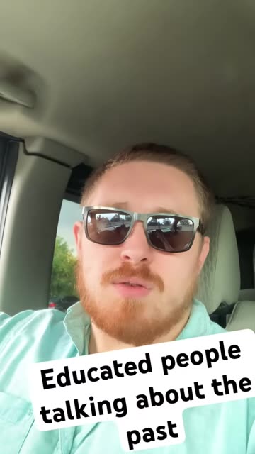 Governments poisoning the water supply is nothing new folks