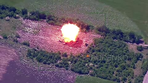 Ukraine war combat footage 11/9/25