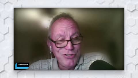 Why I have Questions for Whitney Webb - Show20Clip1