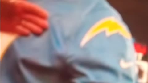 Drunk nfl fans nonsense