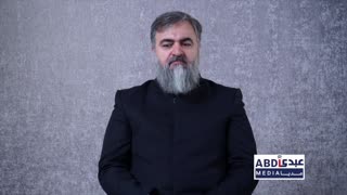 روایت محمدتقی اکبرنژاد از روند اتهام تا محکومیت در دادگاه ویژه‌ی روحانیت