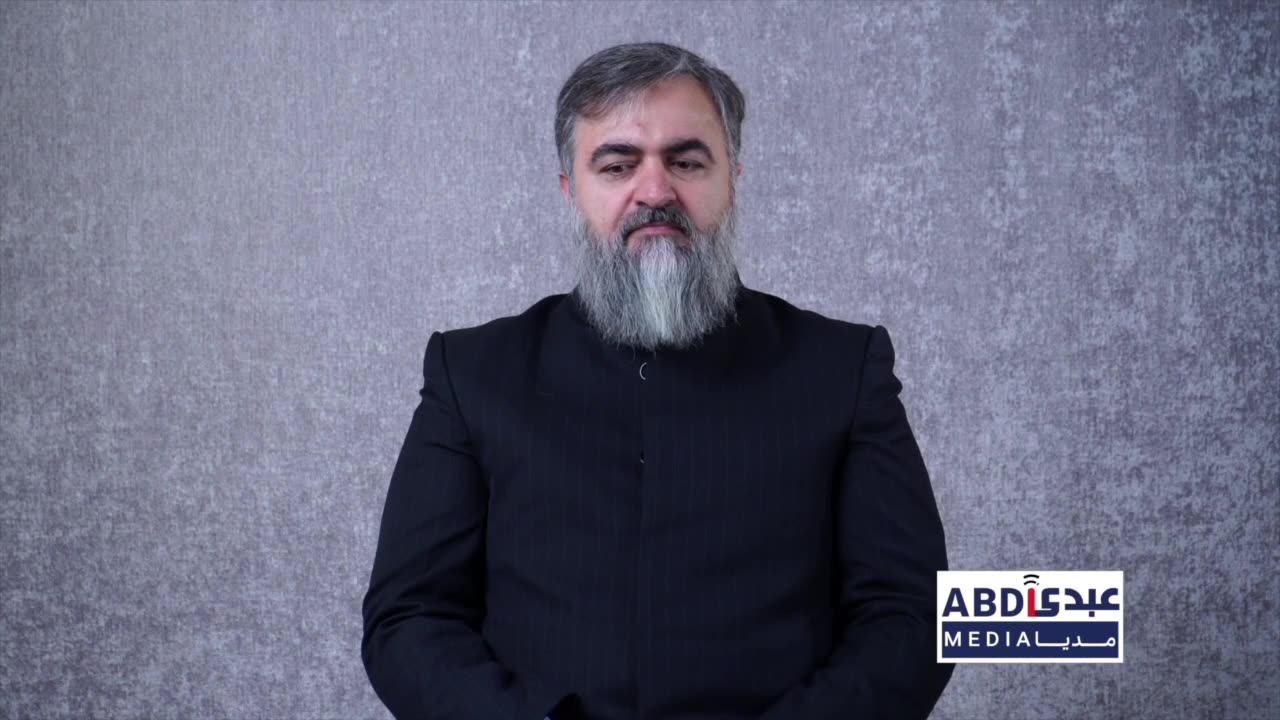 روایت محمدتقی اکبرنژاد از روند اتهام تا محکومیت در دادگاه ویژه‌ی روحانیت
