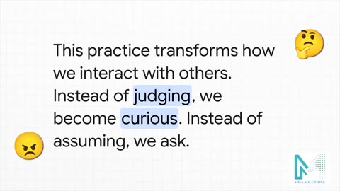 💡 The Executive Superpower: Why Your Best Decisions Depend on Better Questions