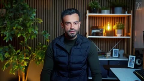 Something Happened in 1999 — And It Broke Reality"