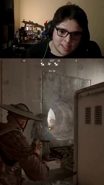 The Stitcher is OVERPOWERED! Especially when its LVL 4!