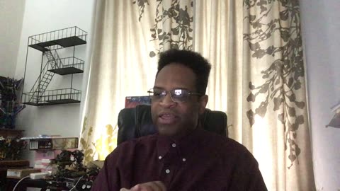 Connecticut Pookie Sends Parents To The Shadow Realm After Argument over Money