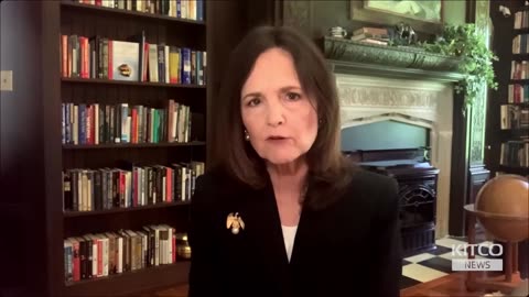 Fed Under Fire_ $200B in Bank Payouts, Gold Bond Talks, Full Audit Urged | Judy Shelton