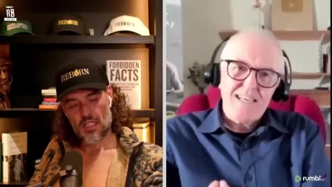 Euthanasia and midazolam