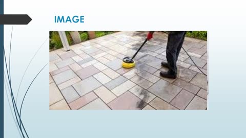 Best Gutter Cleaning in Wembley Park