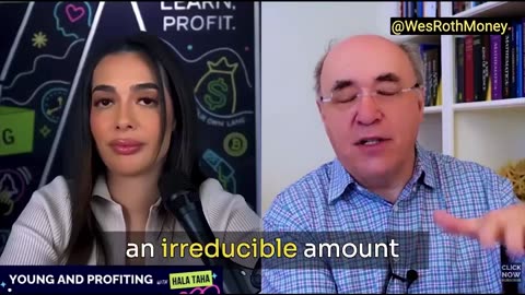 769 I heard you cry but you are the wolf