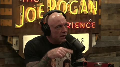 AI's Chilling Survival Tactics - David Kipping and Joe Rogan #survivalinstincts #aisurvival