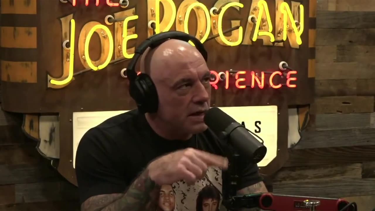AI's Chilling Survival Tactics - David Kipping and Joe Rogan #survivalinstincts #aisurvival