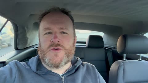 Tom Numbers sings BAND AID “Do They Know It’s Christmas”