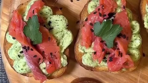Fast, tasty, filling, budget-friendly and hassle-free