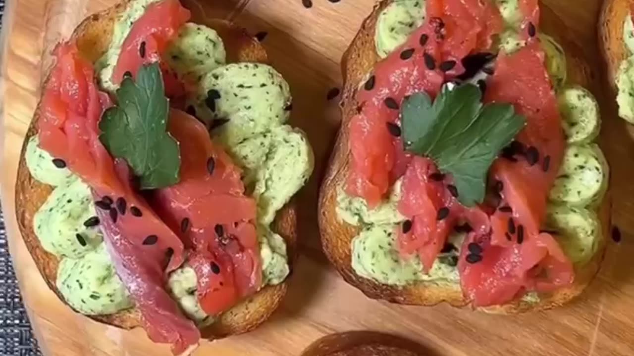 Fast, tasty, filling, budget-friendly and hassle-free