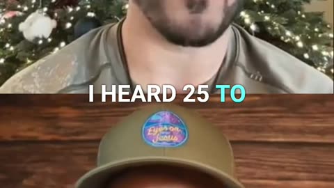 Is it your plans or Gods?