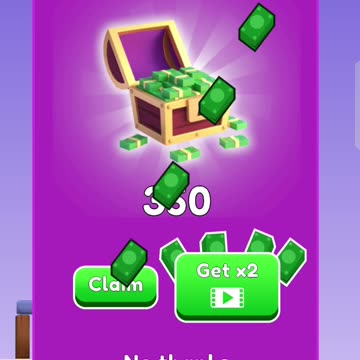 Bazooka Boy Game Level 57