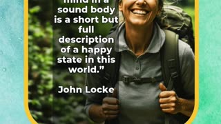 𝗠𝗼𝗻𝗱𝗮𝘆 𝗠𝗶𝗻𝗱𝘀𝗲𝘁 𝗤𝘂𝗼𝘁𝗲🧠𝗜𝘀 𝗖𝗮𝗹𝗺 𝗝𝗼𝘆 𝗬𝗼𝘂𝗿 𝗛𝗲𝗮𝗹𝘁𝗵 𝗞𝗲𝘆? 🔑 𝘂𝗻𝗹𝗼𝗰𝗸...