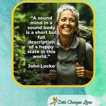 𝗠𝗼𝗻𝗱𝗮𝘆 𝗠𝗶𝗻𝗱𝘀𝗲𝘁 𝗤𝘂𝗼𝘁𝗲🧠𝗜𝘀 𝗖𝗮𝗹𝗺 𝗝𝗼𝘆 𝗬𝗼𝘂𝗿 𝗛𝗲𝗮𝗹𝘁𝗵 𝗞𝗲𝘆? 🔑 𝘂𝗻𝗹𝗼𝗰𝗸...