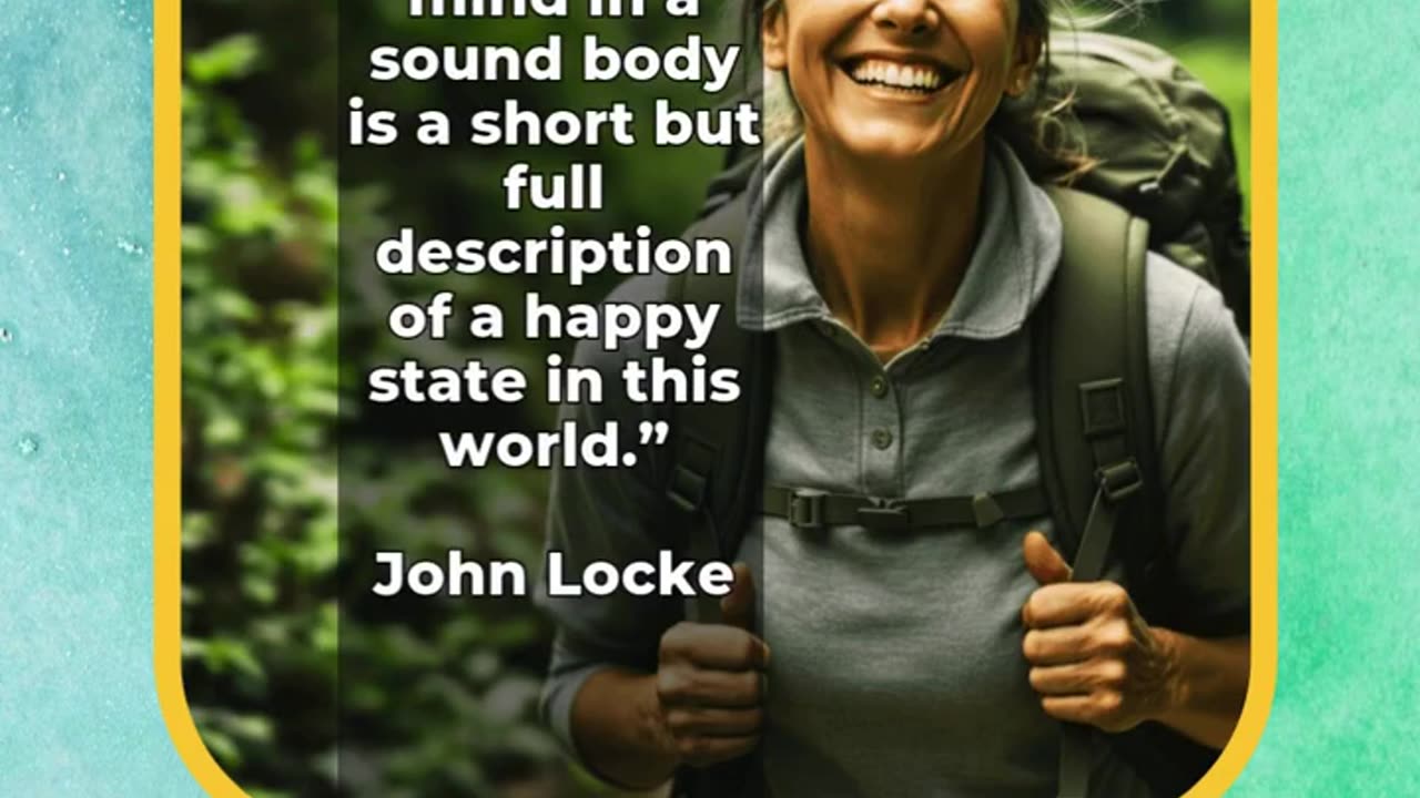 𝗠𝗼𝗻𝗱𝗮𝘆 𝗠𝗶𝗻𝗱𝘀𝗲𝘁 𝗤𝘂𝗼𝘁𝗲🧠𝗜𝘀 𝗖𝗮𝗹𝗺 𝗝𝗼𝘆 𝗬𝗼𝘂𝗿 𝗛𝗲𝗮𝗹𝘁𝗵 𝗞𝗲𝘆? 🔑 𝘂𝗻𝗹𝗼𝗰𝗸...