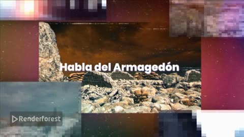 El Poder de la Frecuencia Prohibida Saga un mundo oculto